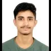 SUMANT KUMAR