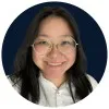 Molly Hu