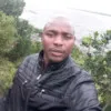 Sandile Mbatha