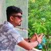 Jayesh Khairnar