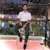 Vinod