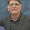 Ron Leigh