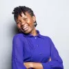 Nkechinyere Enwelu