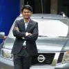 Avishek Jha