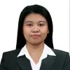 Shiela Mae Tolentino