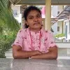 Uniya