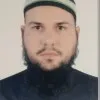 Zahid khan