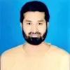 Shamsul Zama