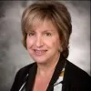 Kathelene McCarty Smith