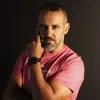 Danilo Trindade