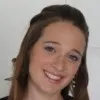 Sheara Einhorn