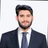 M Zohaib Yousaf