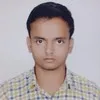 Yogendra Sadh