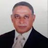 Osama Rashad