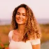 Caitlin Ciresi