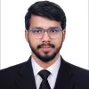 Abhijeet Thorve