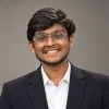 Ronak Solanki
