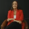 Virginia Shelly