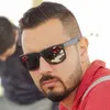 Radhwan AlSaad