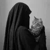 Mona Ali Abd El