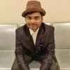 Vishwajeet Bhide