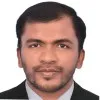 Mohamed Luaiy Mohamed Riyal