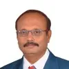 Nagappan Nsn
