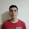 Santiago Forero