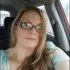 Christina Keith
