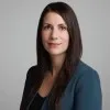 Jessica Coutts