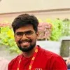 Shashidhar