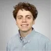 Austin Sanchez