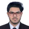 Nadeem Ahmed
