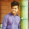Sanmathi Jain