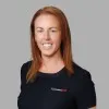 Emma Bouchier