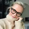 Anna Eriksson