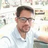 Pritam Sharma