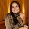 Lisa Heiland RT