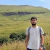 ARUN PATIL