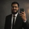 Mohammed