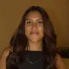 Andrea Mendez