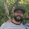 Corey Hrutkay