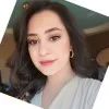 Nur Sena Eryüksel