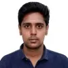 Karthik