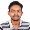 Sourav Maji