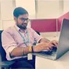 Rohit Upadhyay