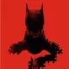 Bruce Wayne