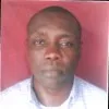 Chidozie Unanka