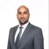 Osama Sayed