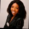 Okpara Vivian